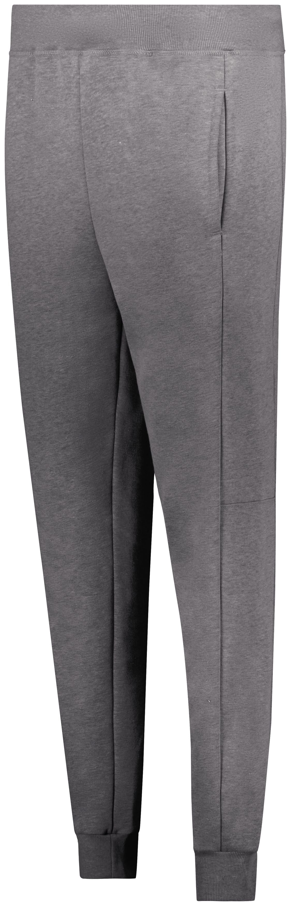 Augusta Sportswear Youth Three-season Jogger