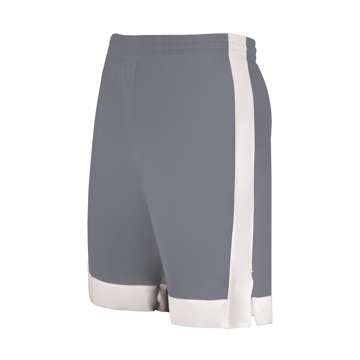 Augusta Sportswear Youth Match-up Basketball Shorts