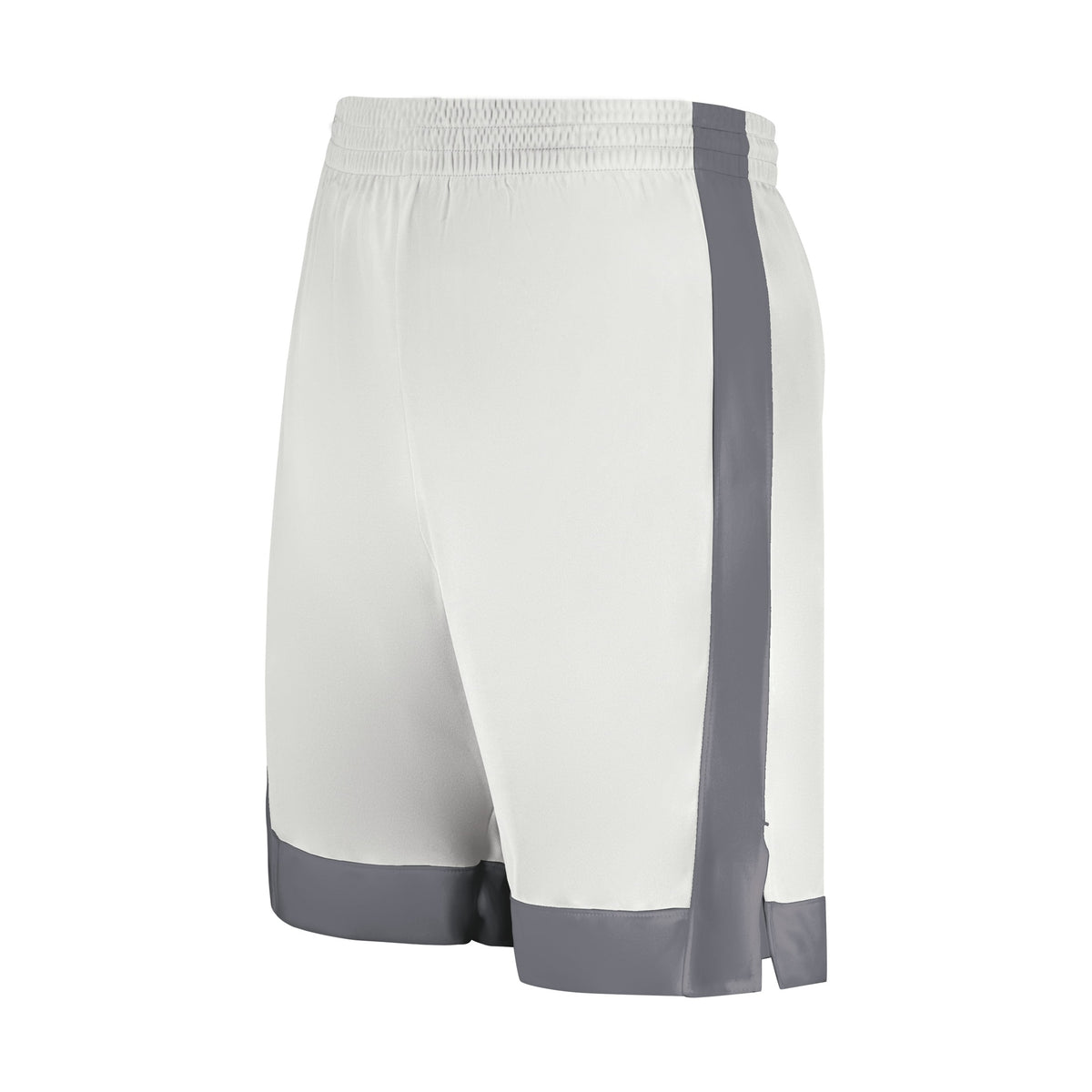 Augusta Sportswear Youth Match-up Basketball Shorts