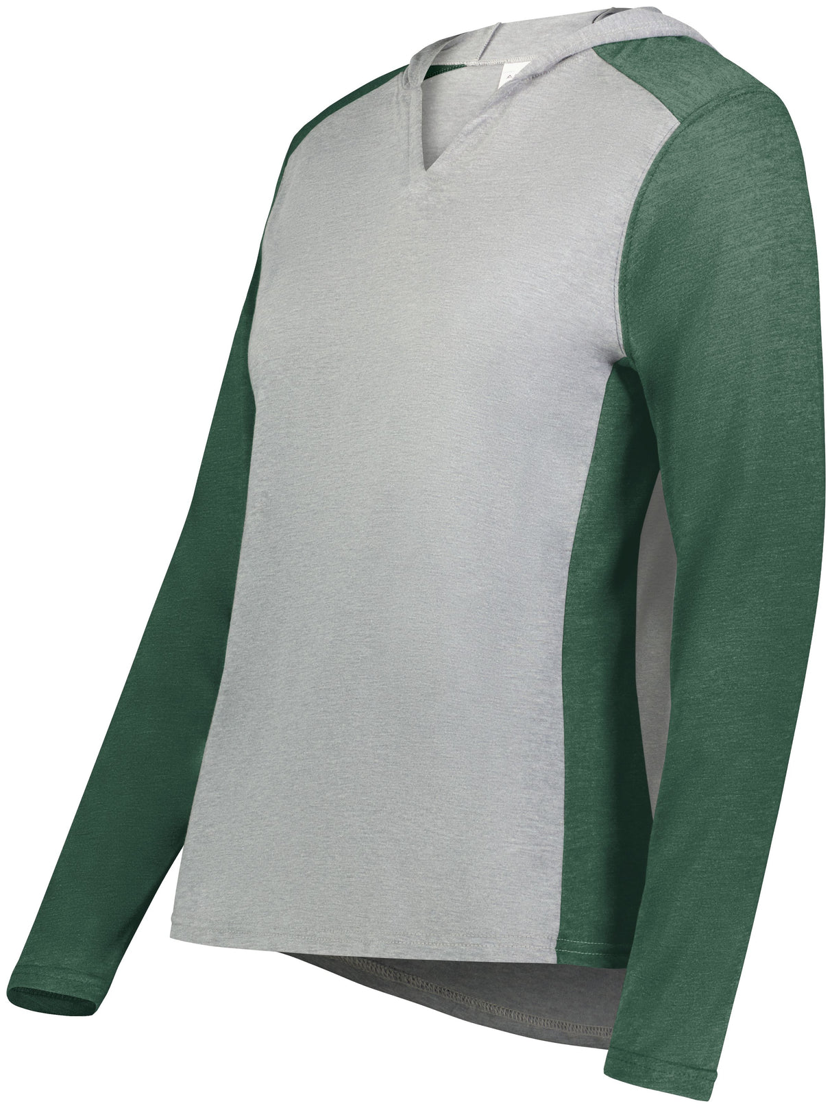 Augusta Sportswear Women's Gameday Vintage Hoodie