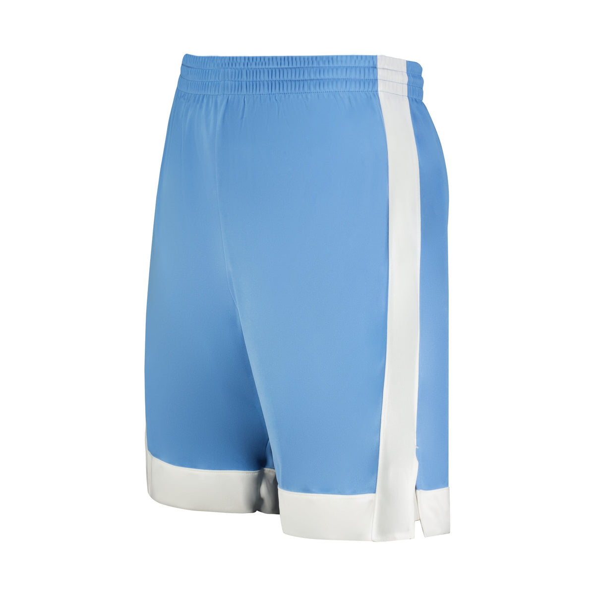 Augusta Sportswear Youth Match-up Basketball Shorts