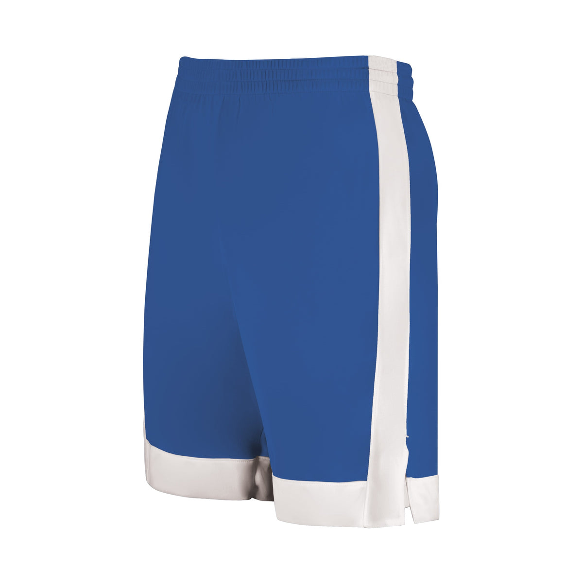 Augusta Sportswear Youth Match-up Basketball Shorts