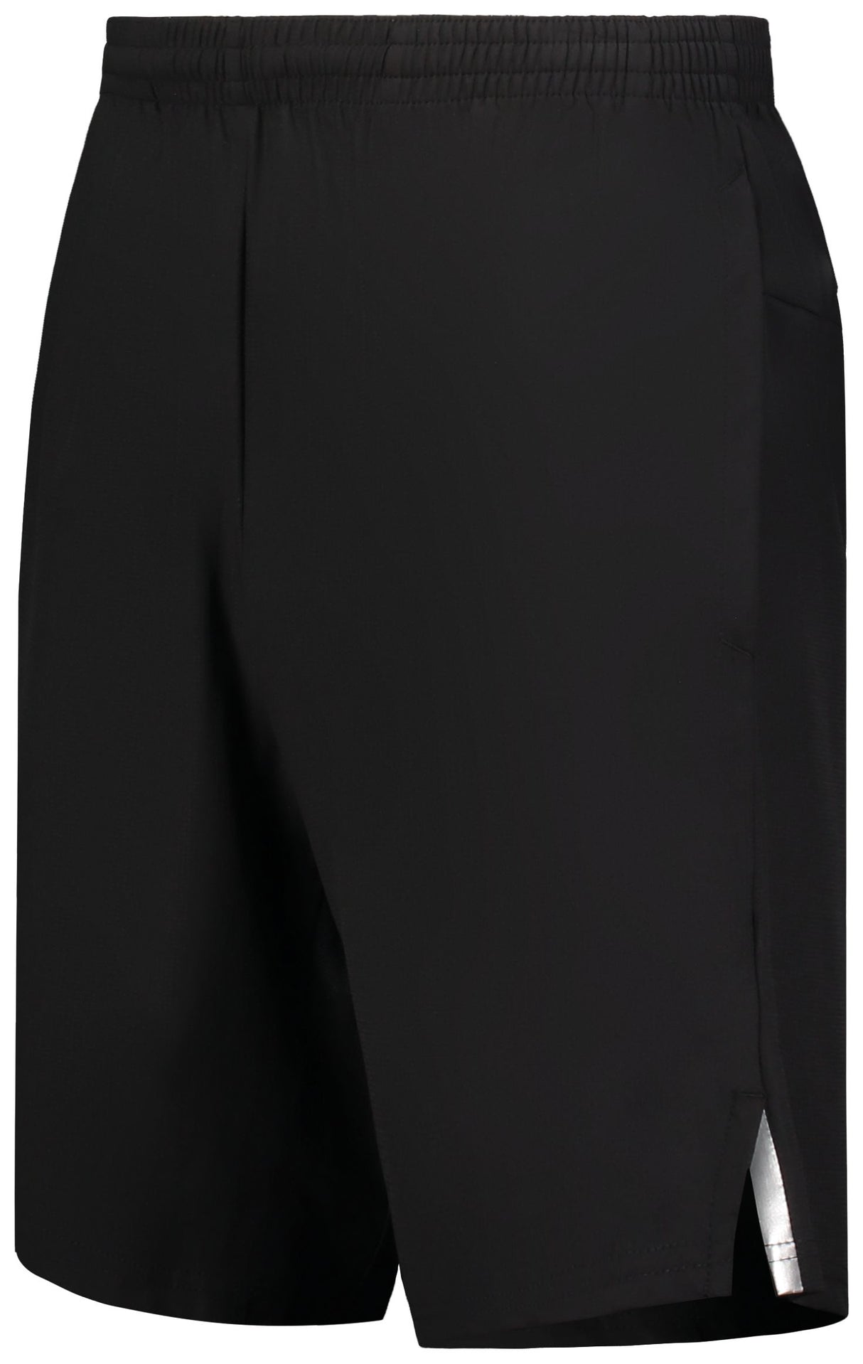 Russell Men's Legend Stretch Woven Shorts