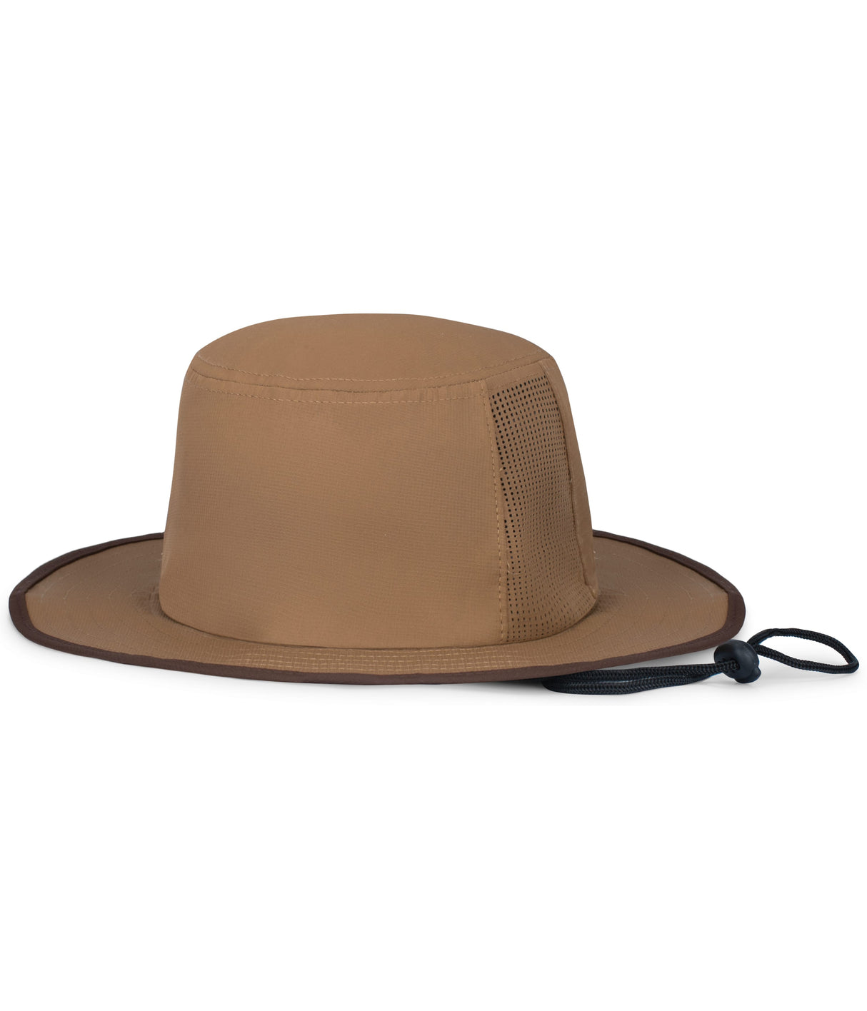 Pacific Headwear Perforated Legend Boonie