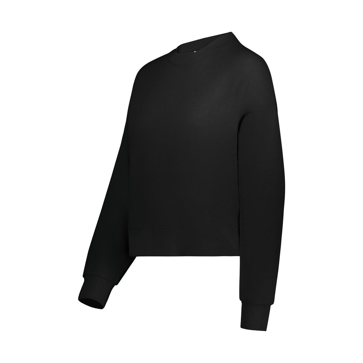 Augusta Sportswear Women's Slouchy Crew