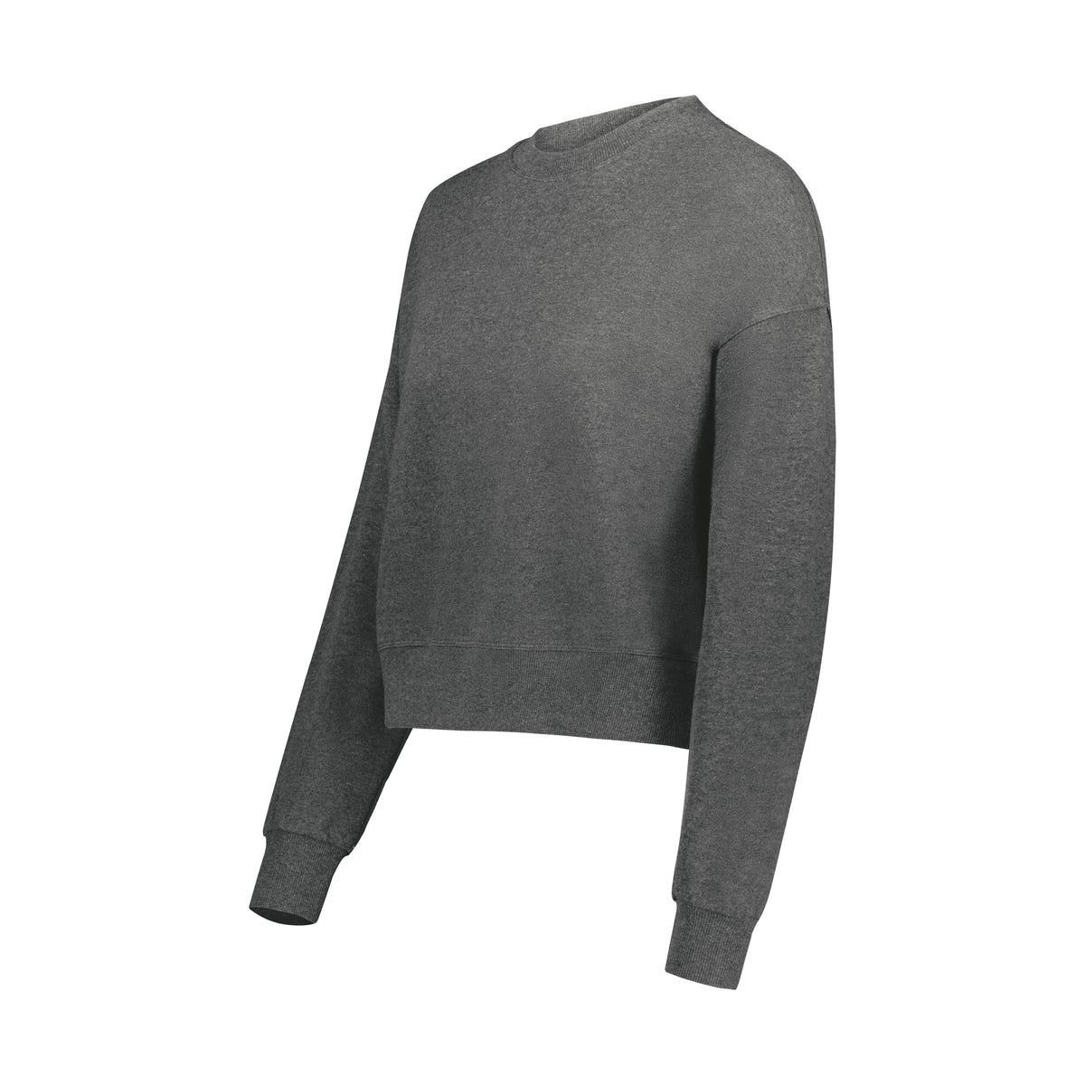 Augusta Sportswear Women's Slouchy Crew