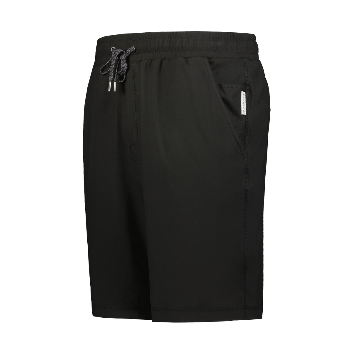 Holloway Men's Ventura Soft Knit Shorts