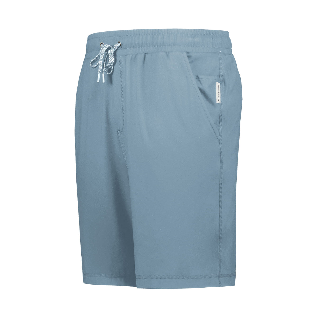 Holloway Men's Ventura Soft Knit Shorts