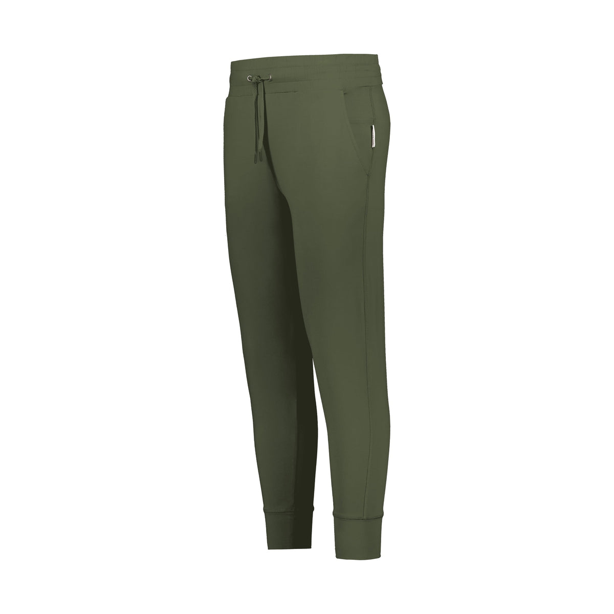 Holloway Women's Ventura Soft Knit Jogger