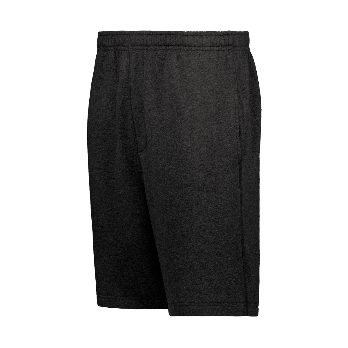Holloway Men's 60/40 Fleece Shorts