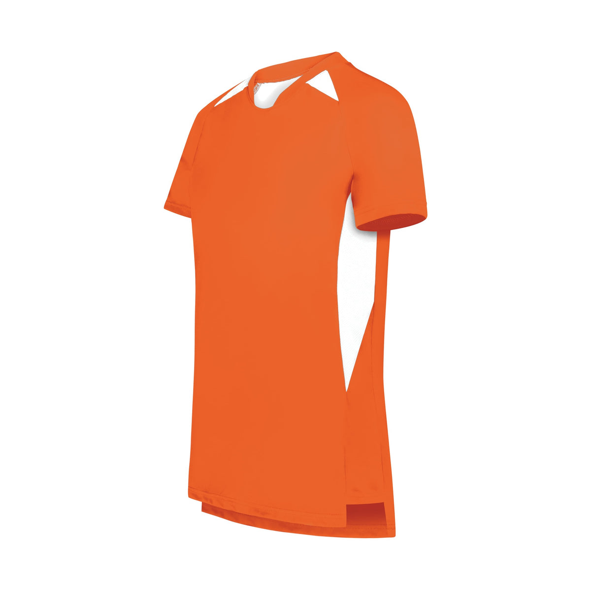 High Five Women's Ladies Hawk Evolution Soccer Jersey