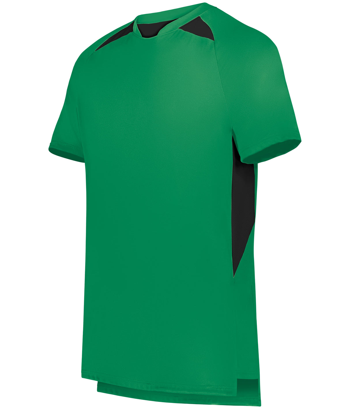 High Five Men's Hawk Evolution Soccer Jersey