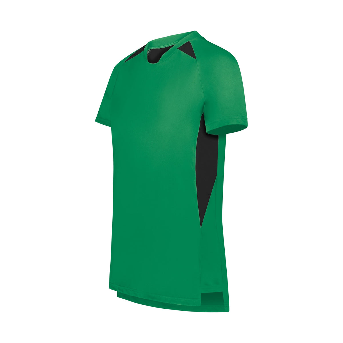 High Five Women's Ladies Hawk Evolution Soccer Jersey