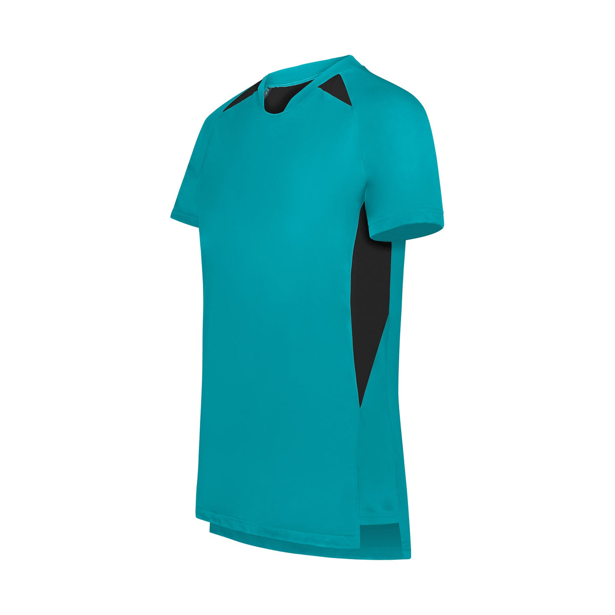 High Five Women's Ladies Hawk Evolution Soccer Jersey