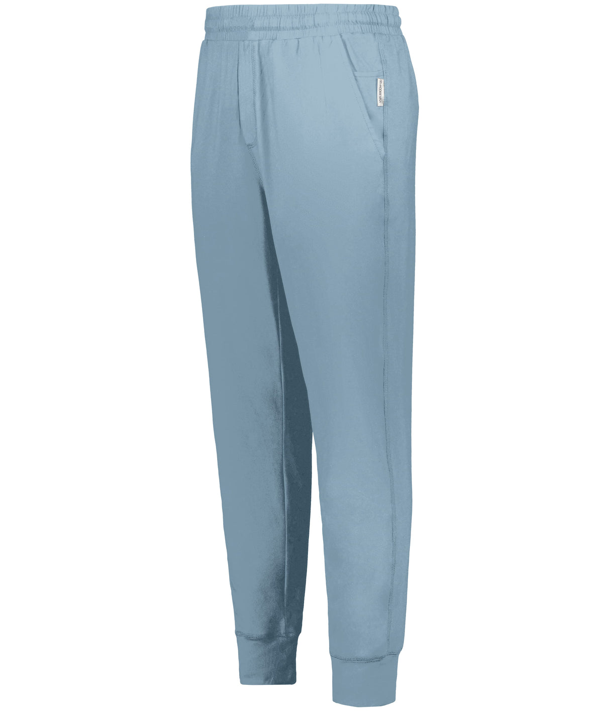 Holloway Youth Ventura Soft Knit Jogger