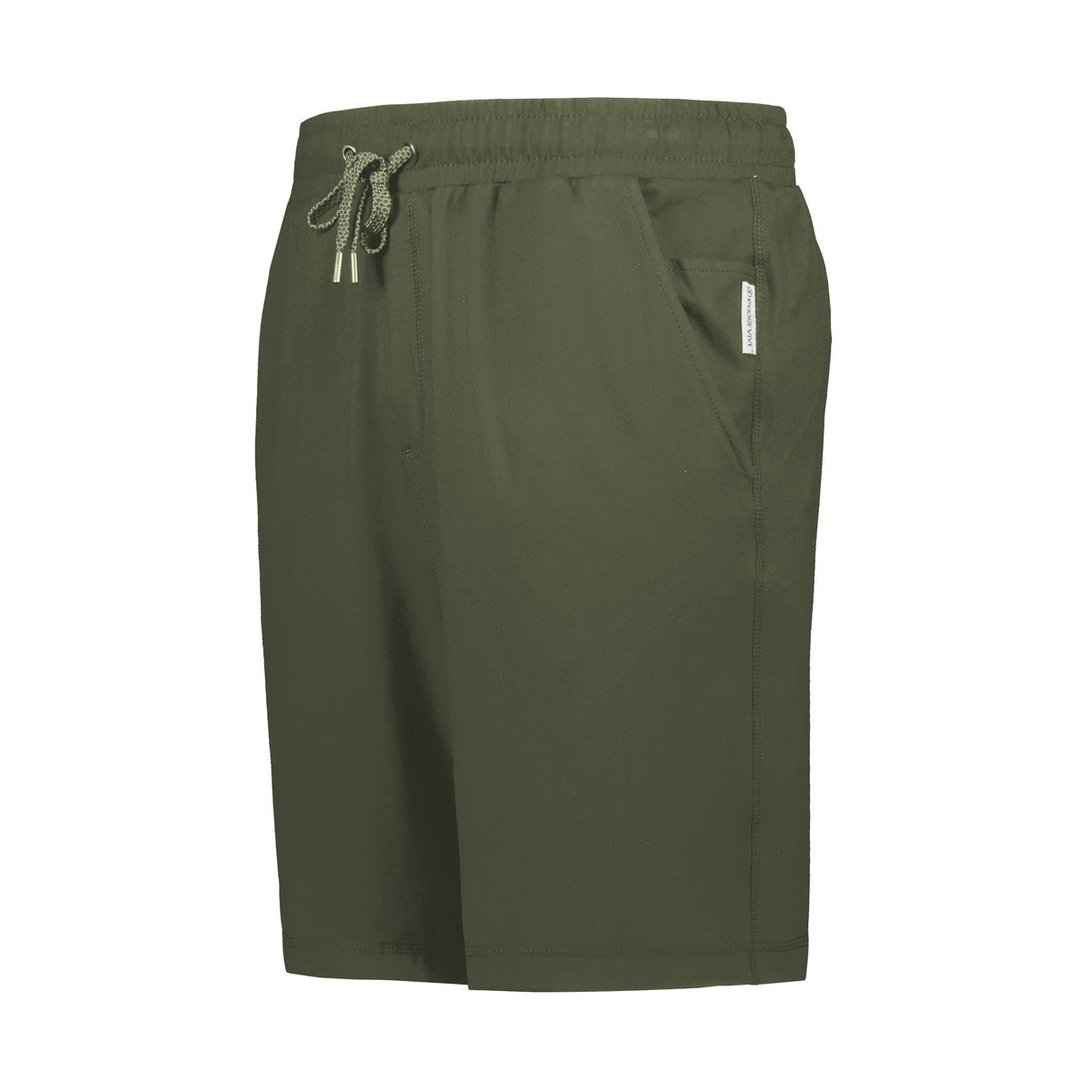 Holloway Men's Ventura Soft Knit Shorts
