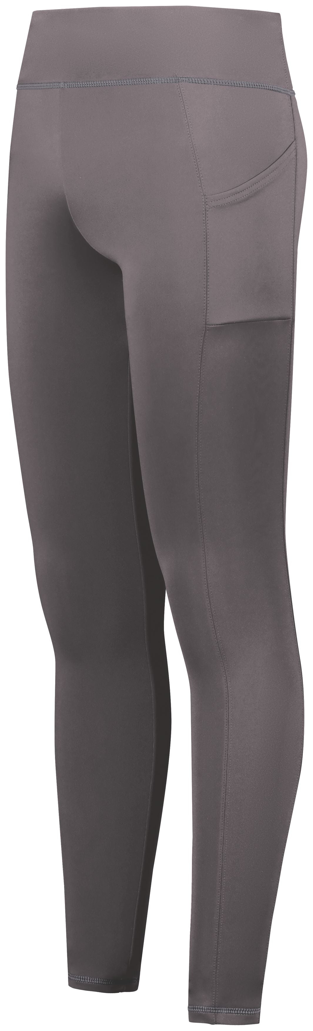 Holloway Women's Tights Powered By Coolcore®