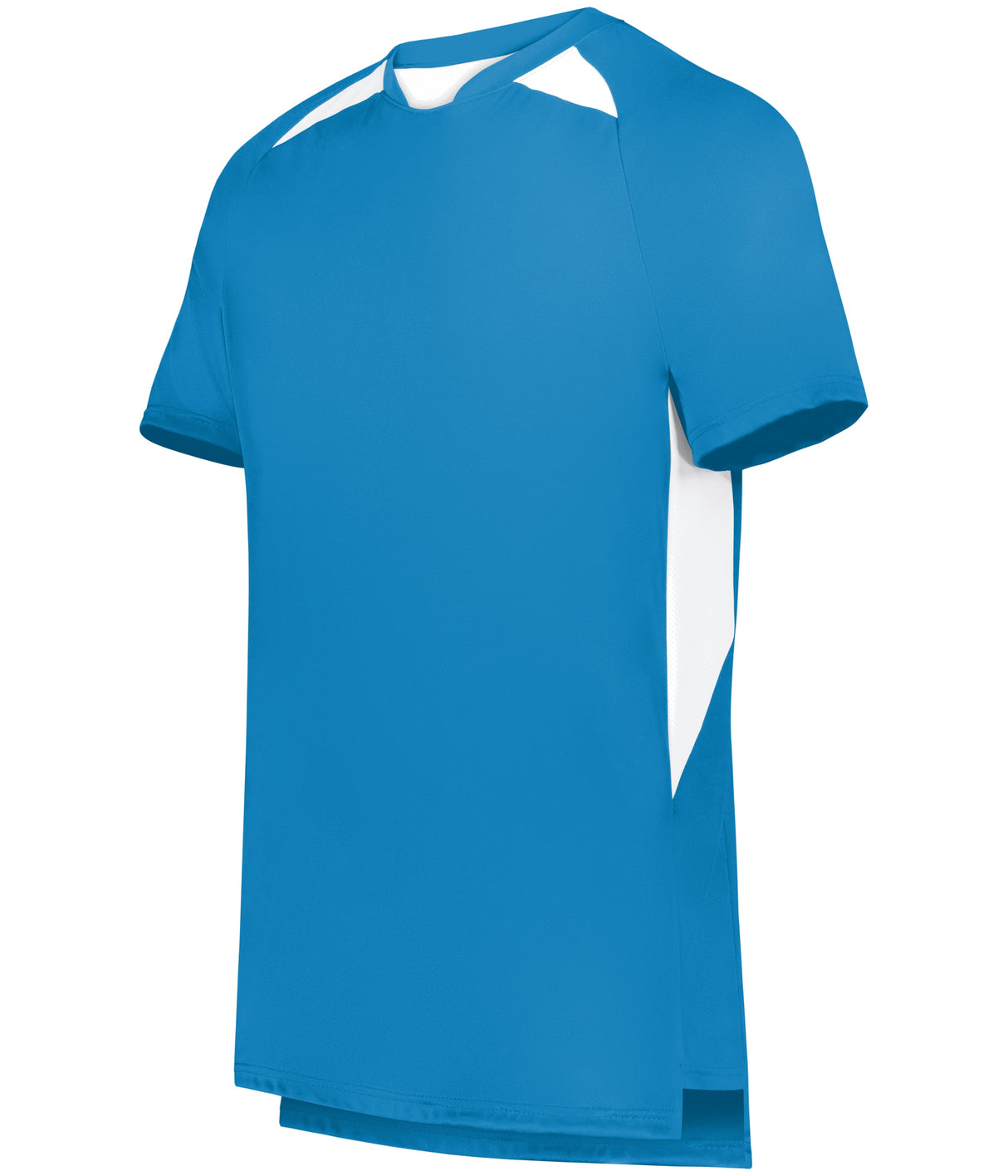 High Five Youth Hawk Evolution Soccer Jersey