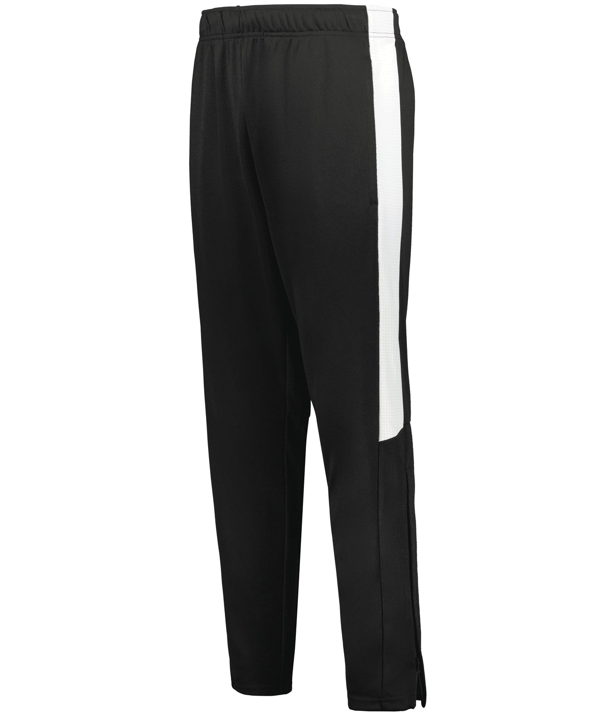 Holloway Youth Crosstown Pant