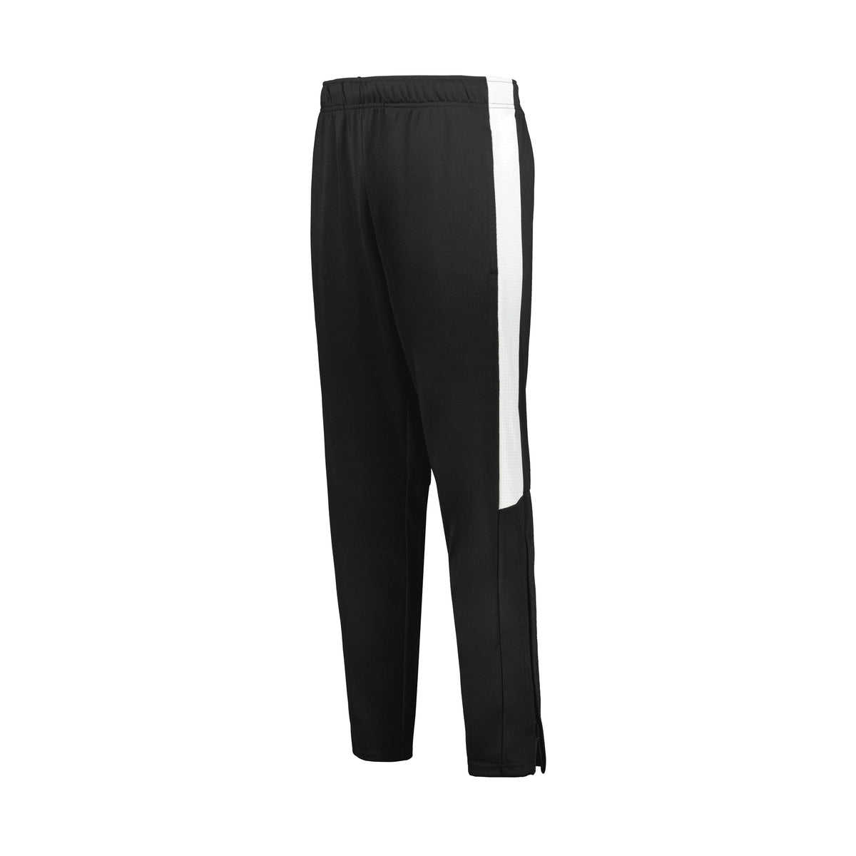 Holloway Youth Crosstown Pant