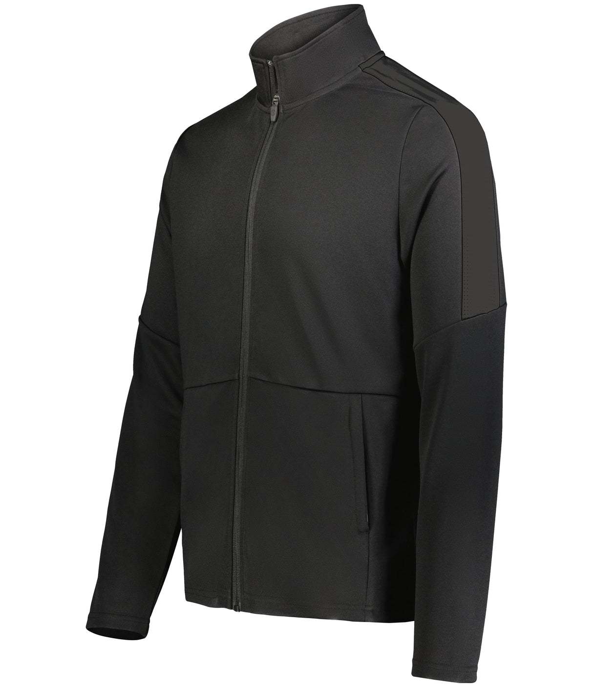 Holloway Men's Crosstown Jacket