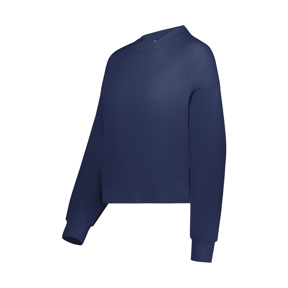 Augusta Sportswear Women's Slouchy Crew