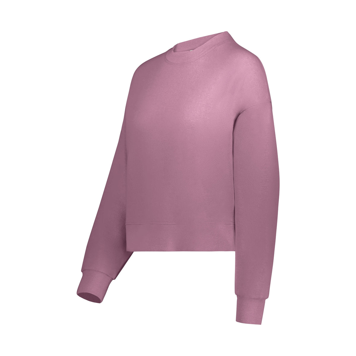 Augusta Sportswear Women's Slouchy Crew