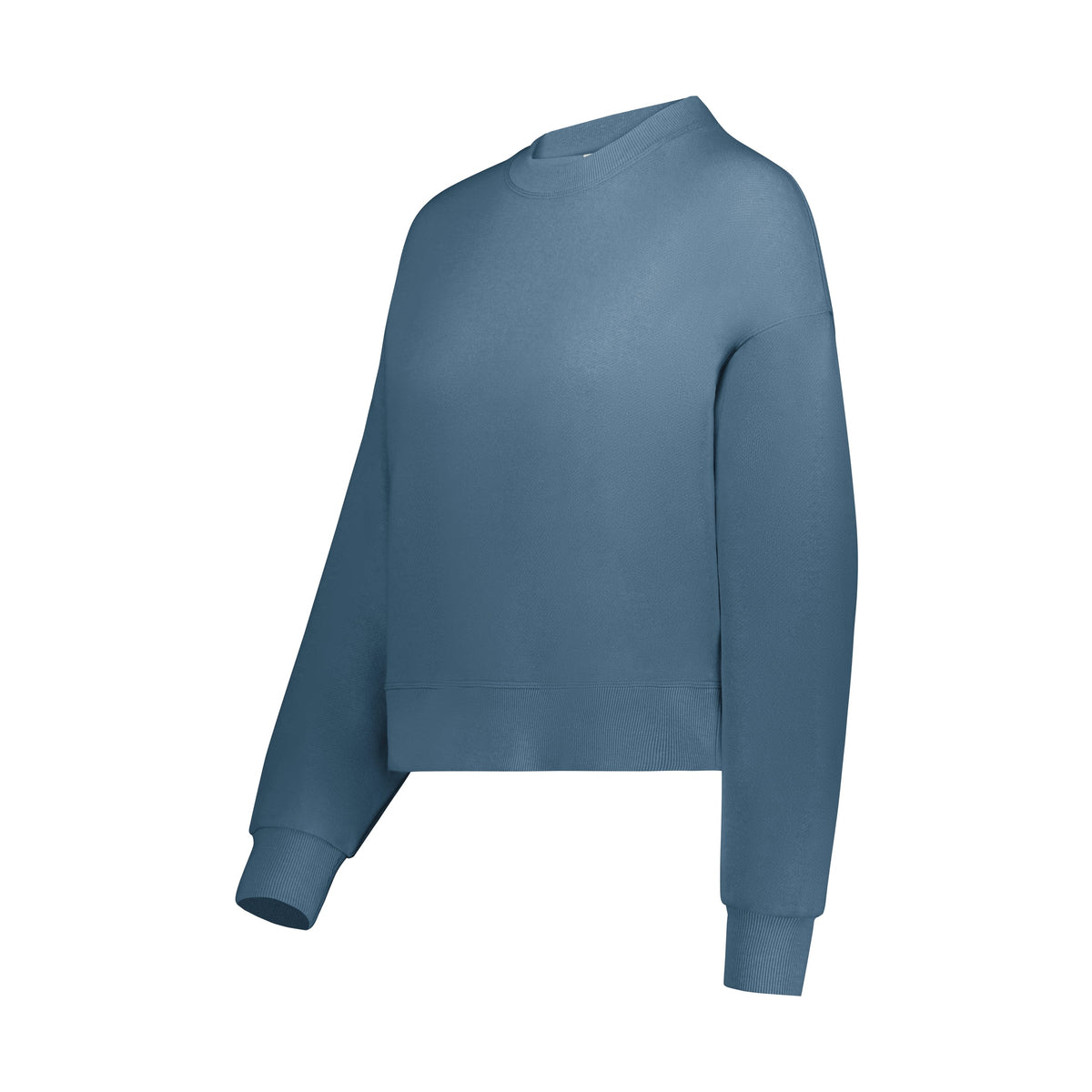 Augusta Sportswear Women's Slouchy Crew