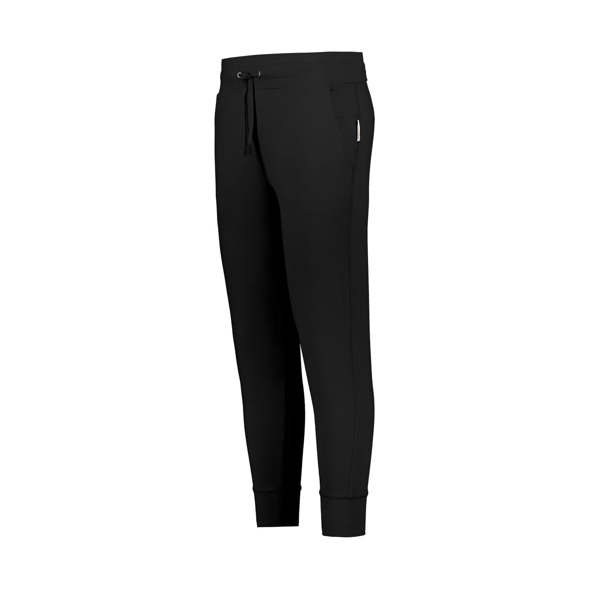 Holloway Women's Ventura Soft Knit Jogger