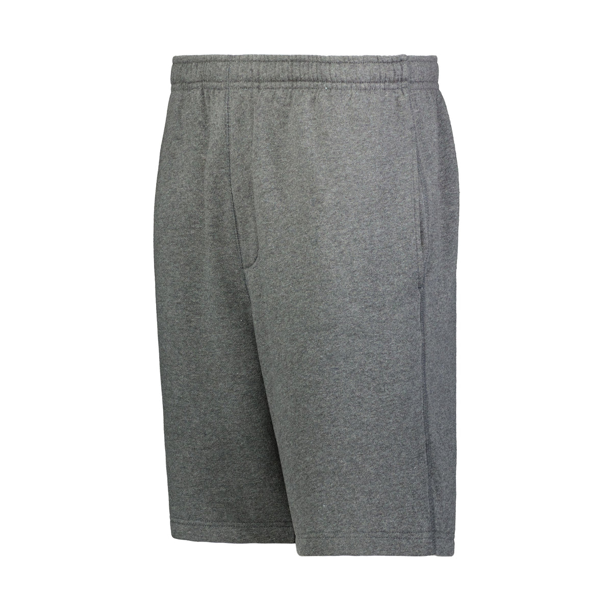 Holloway Men's 60/40 Fleece Shorts