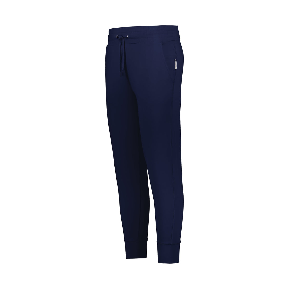 Holloway Women's Ventura Soft Knit Jogger