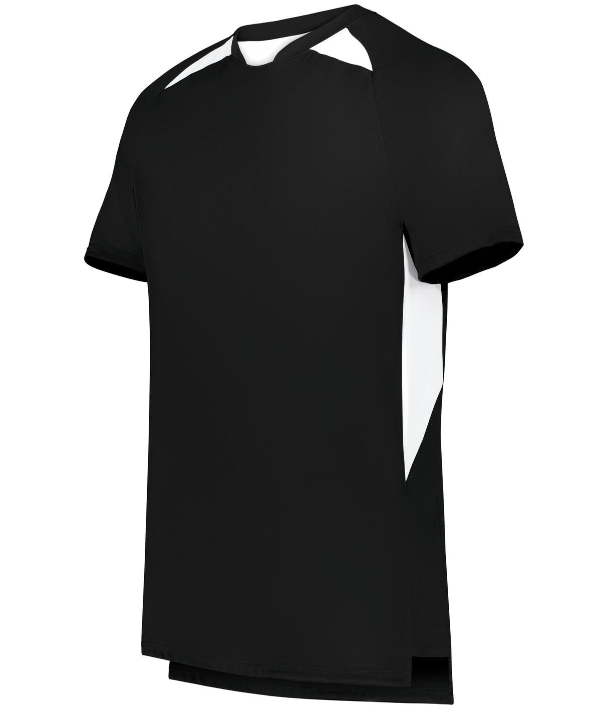 High Five Youth Hawk Evolution Soccer Jersey
