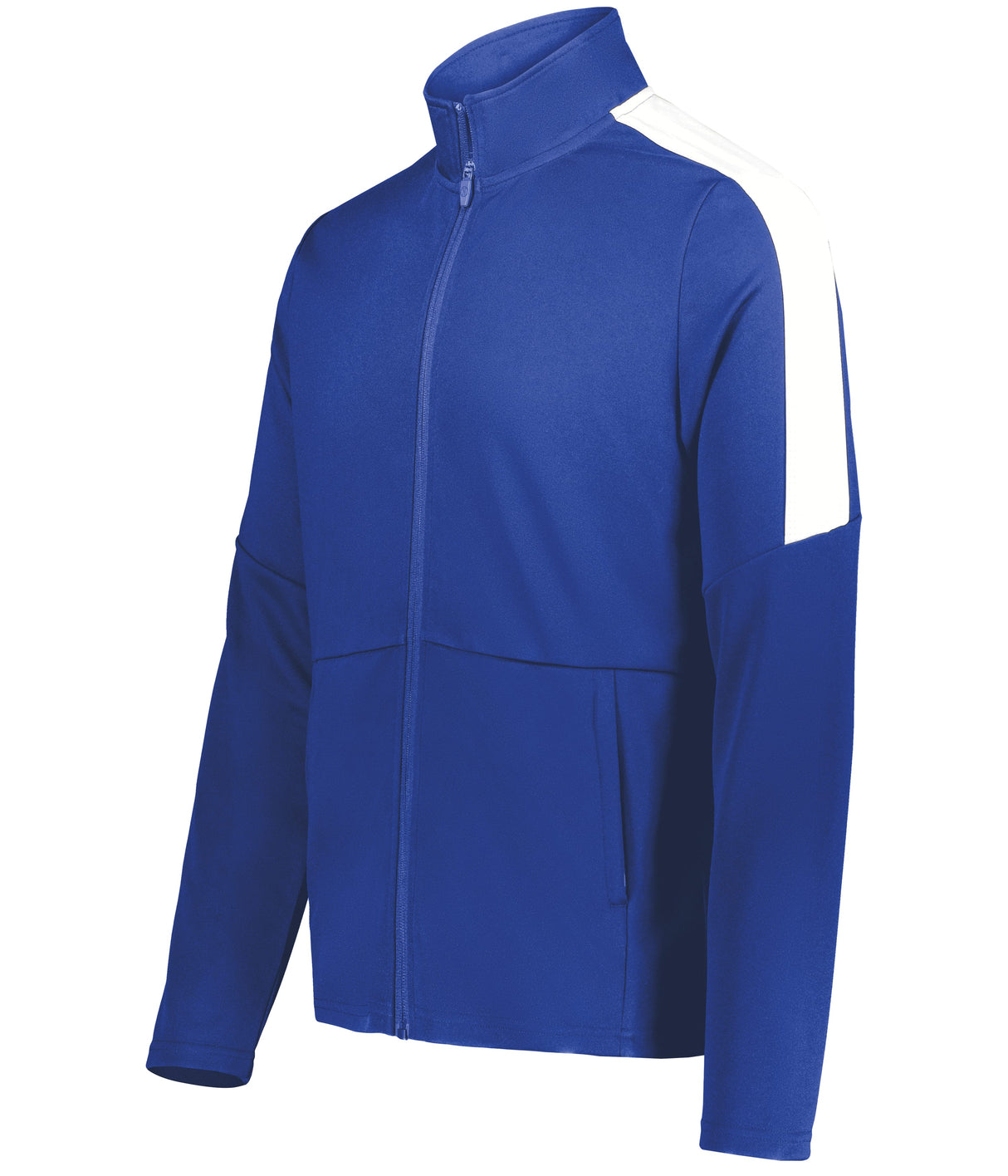 Holloway Men's Crosstown Jacket
