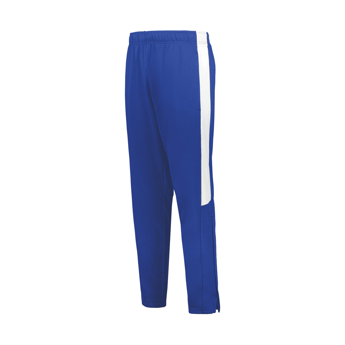 Holloway Youth Crosstown Pant