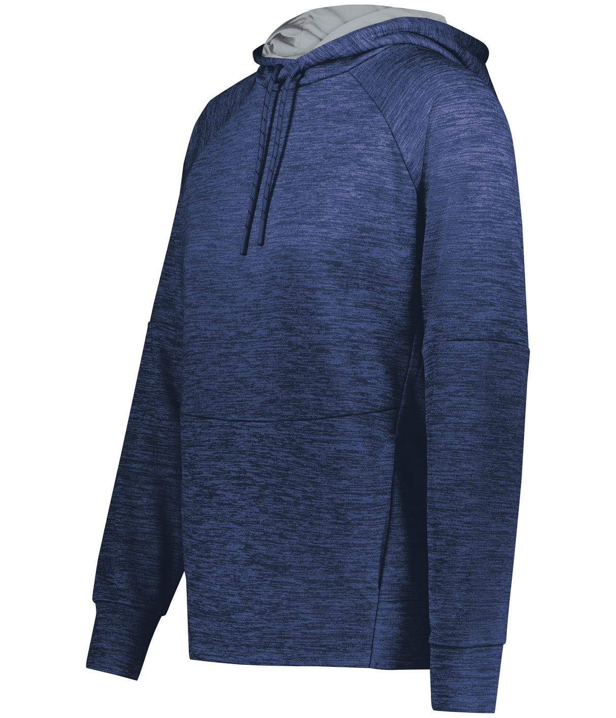 Holloway Women's All-pro Performance Fleece Hoodie