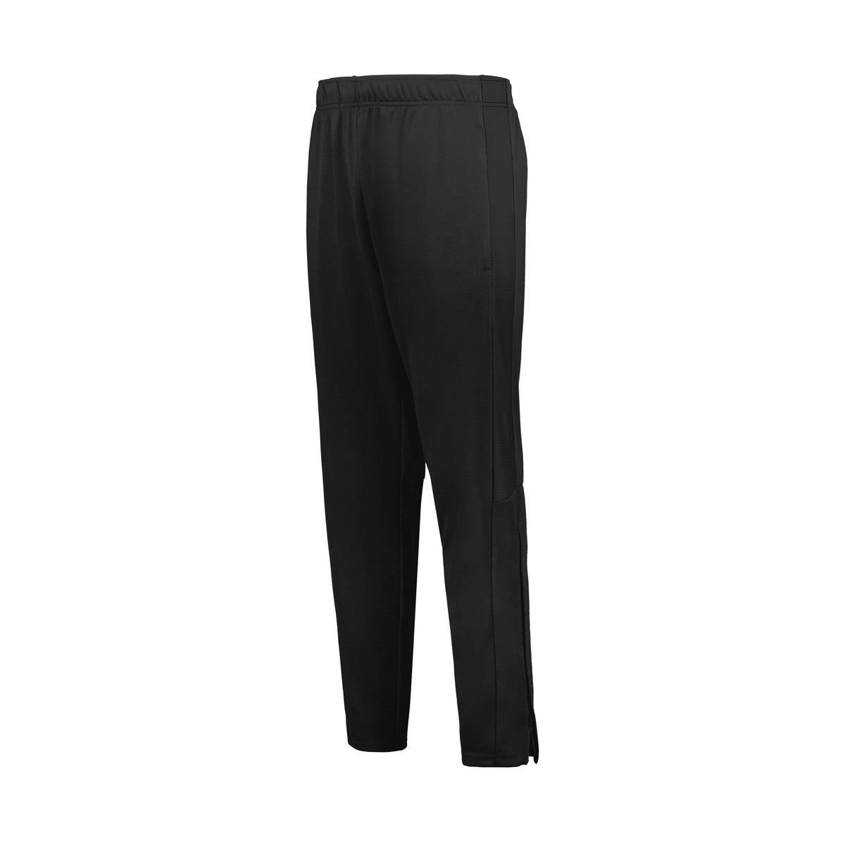 Holloway Youth Crosstown Pant
