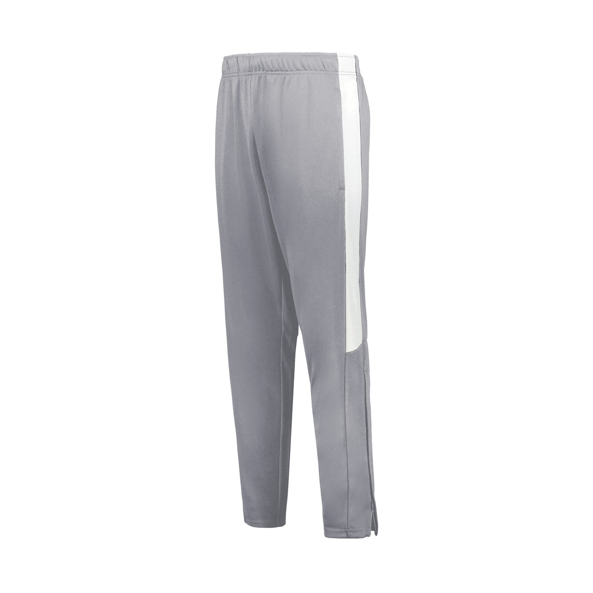 Holloway Youth Crosstown Pant
