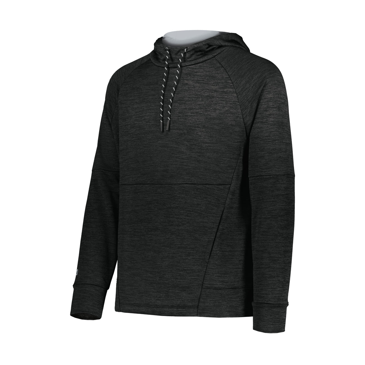Holloway Men's All-pro Performance Fleece Hoodie