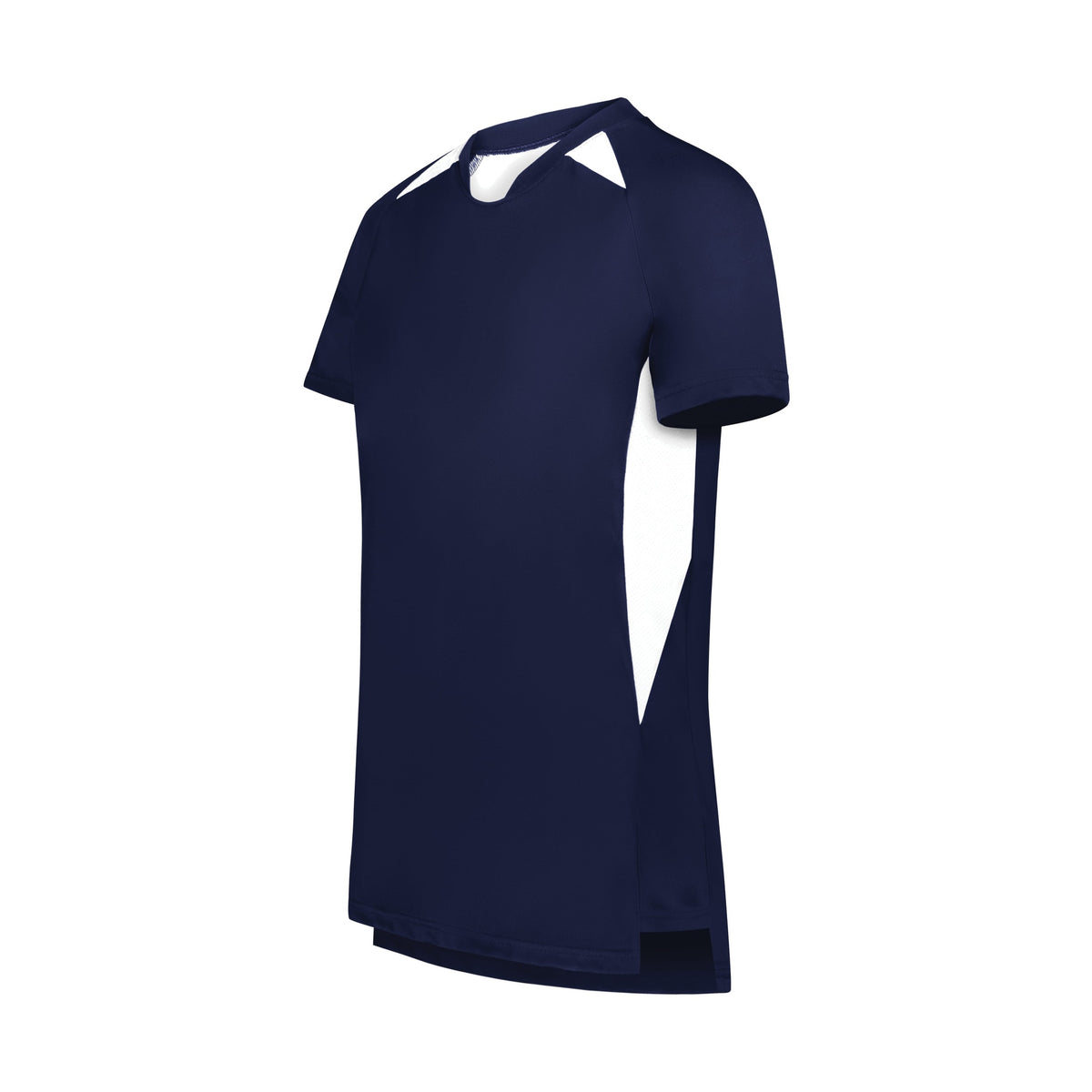 High Five Women's Ladies Hawk Evolution Soccer Jersey