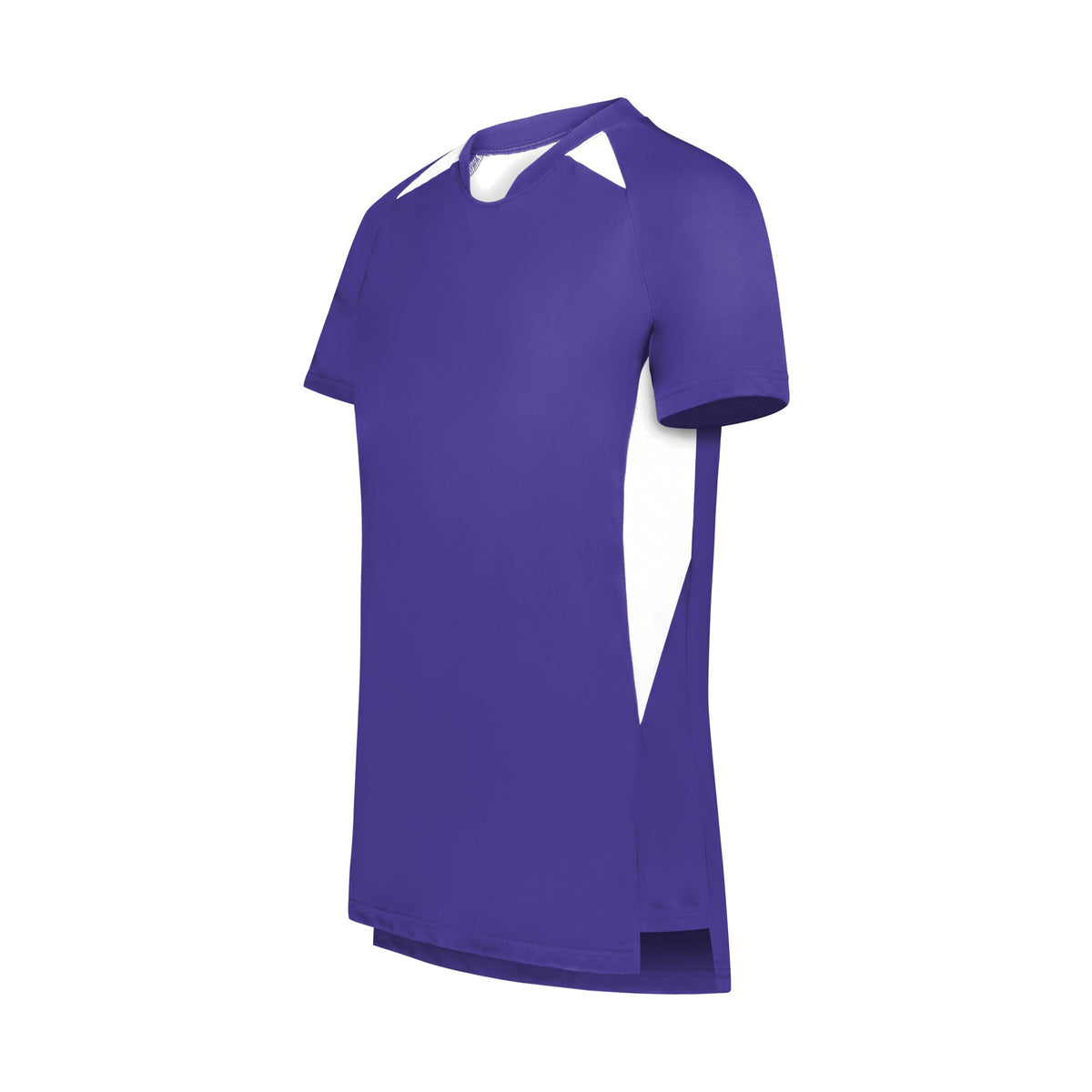 High Five Women's Ladies Hawk Evolution Soccer Jersey