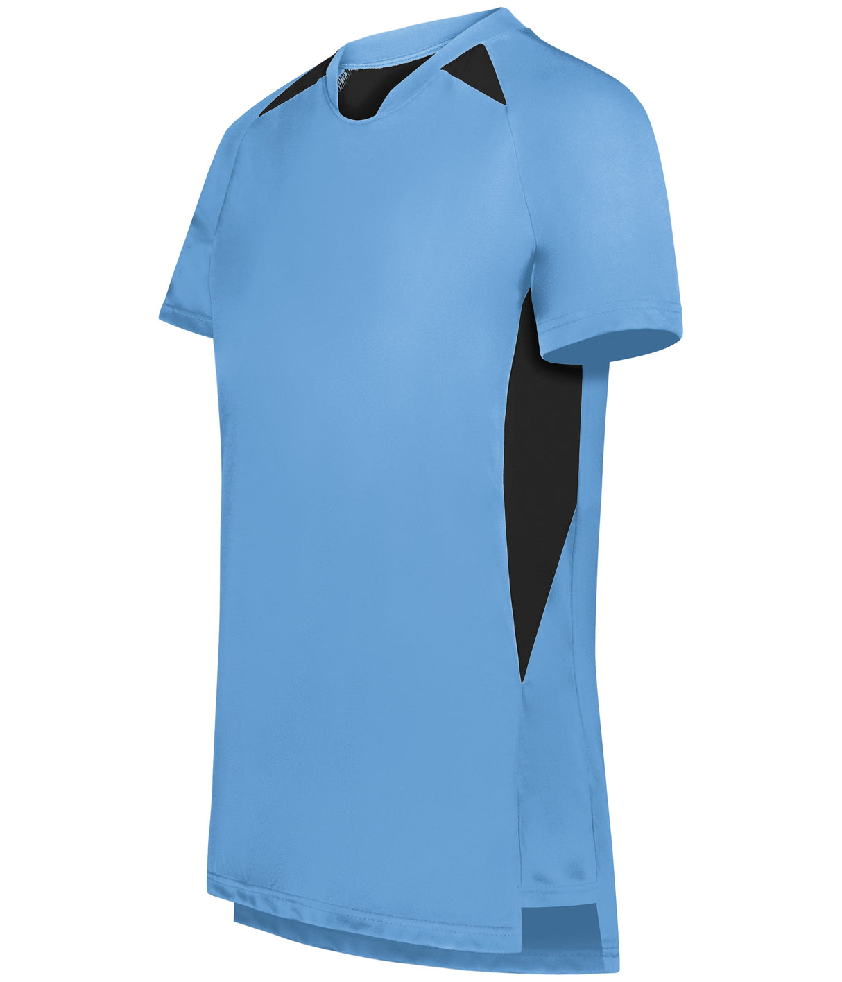 High Five Women's Ladies Hawk Evolution Soccer Jersey