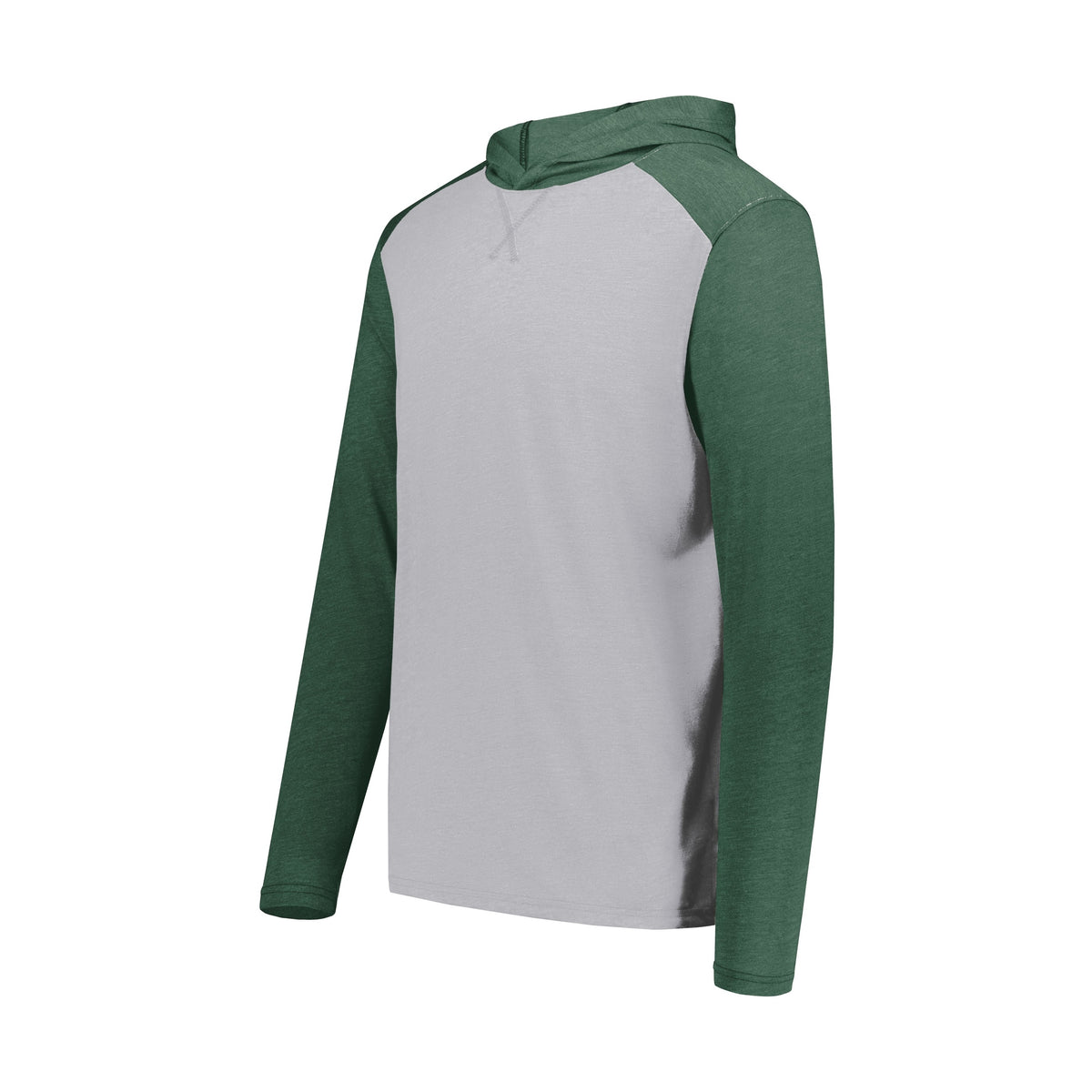 Augusta Sportswear Men's Gameday Vintage Hoodie
