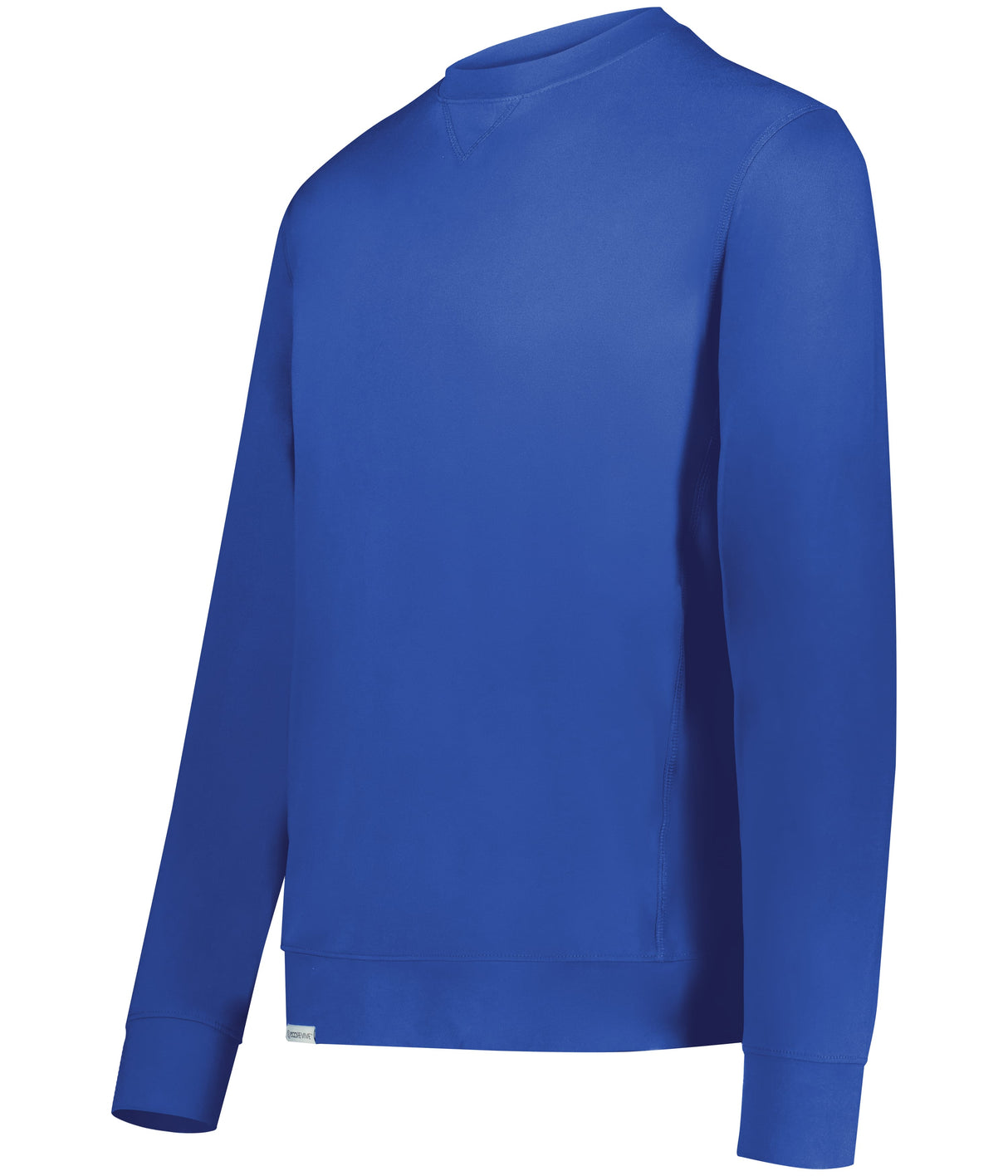 Holloway Men's Ventura Soft Knit Crew