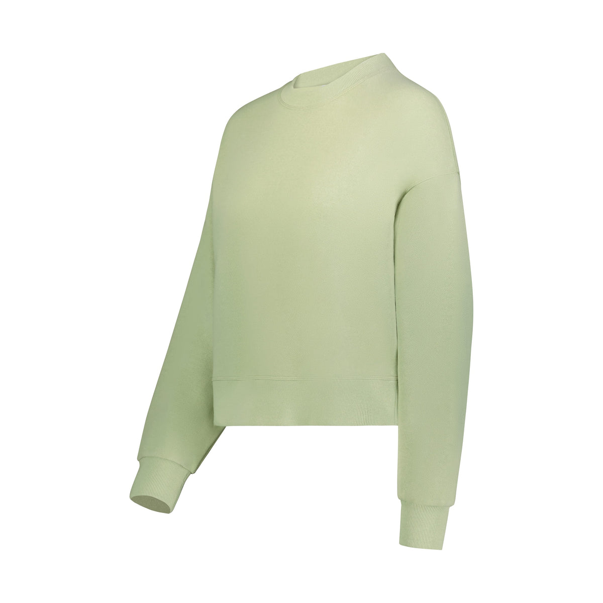Augusta Sportswear Women's Slouchy Crew