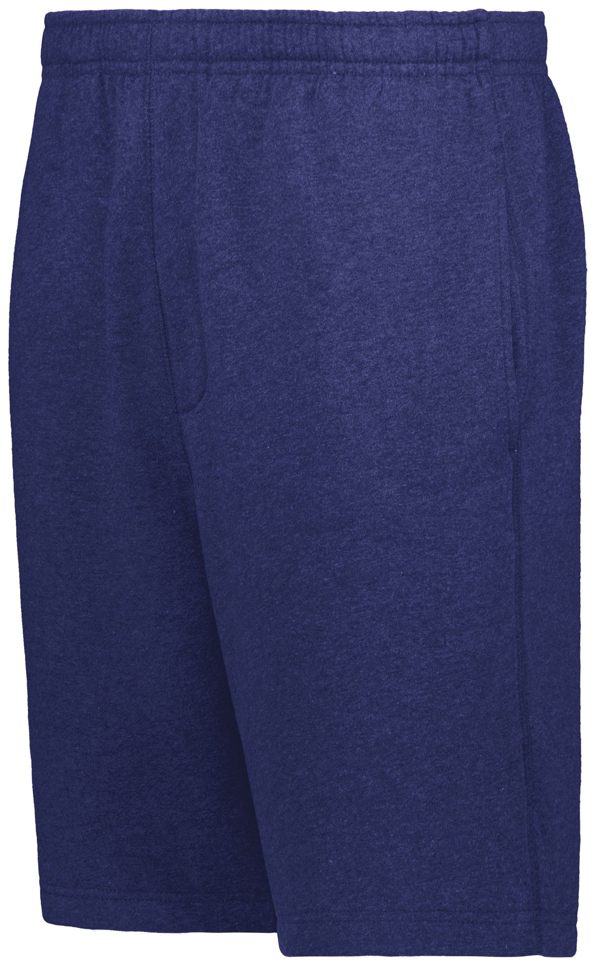 Holloway Men's 60/40 Fleece Shorts