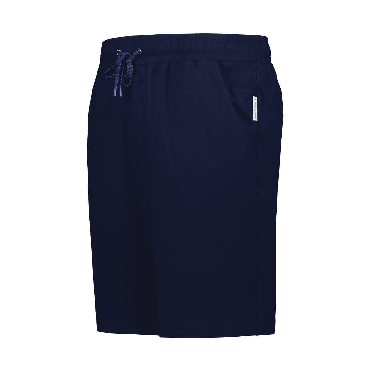 Holloway Men's Ventura Soft Knit Shorts