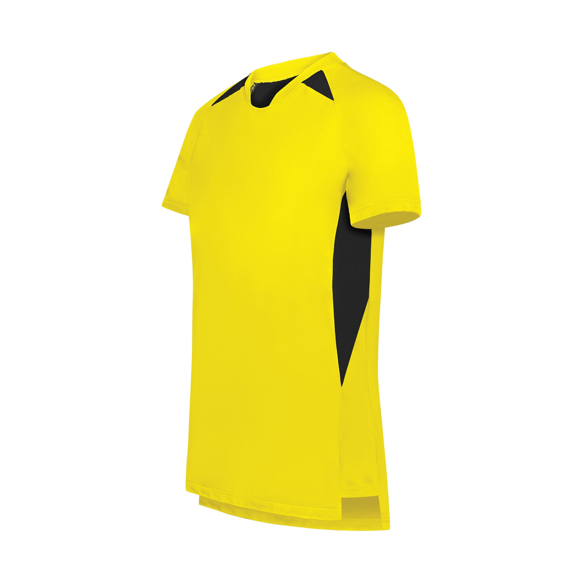 High Five Women's Ladies Hawk Evolution Soccer Jersey