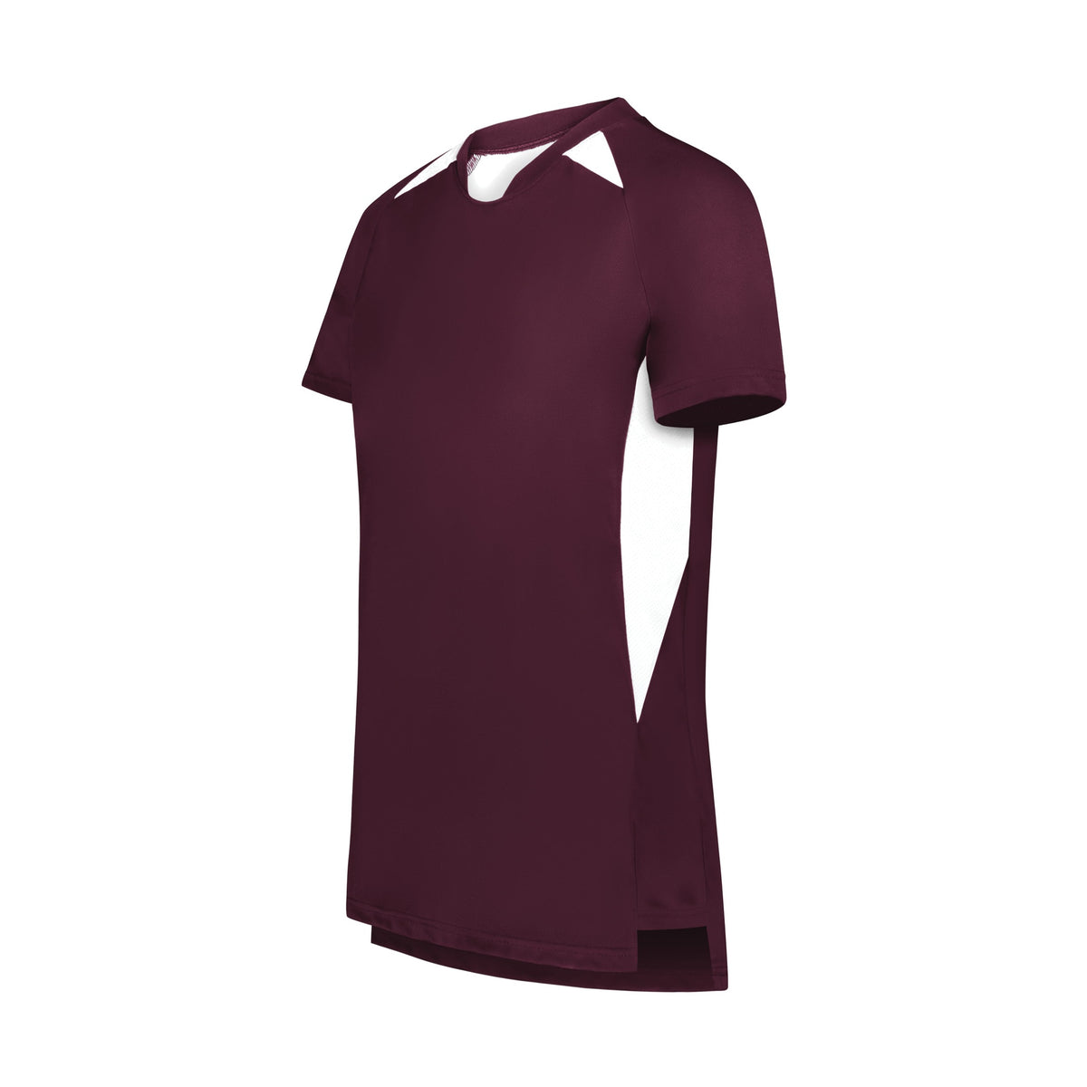 High Five Women's Ladies Hawk Evolution Soccer Jersey