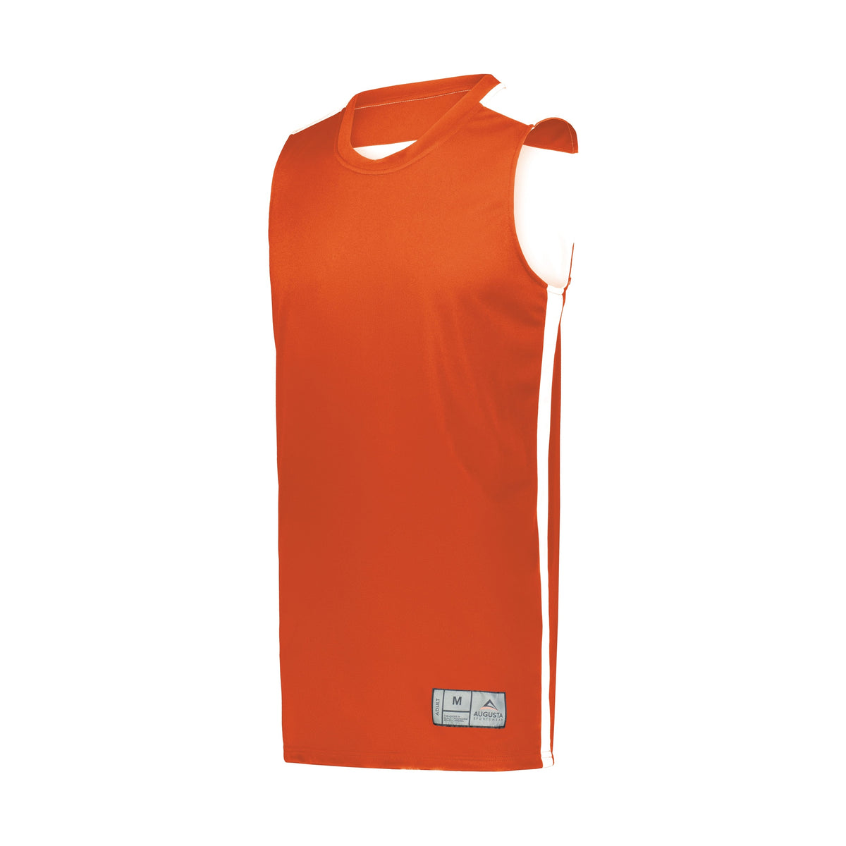 Augusta Sportswear Youth Swish Reversible Basketball Jersey