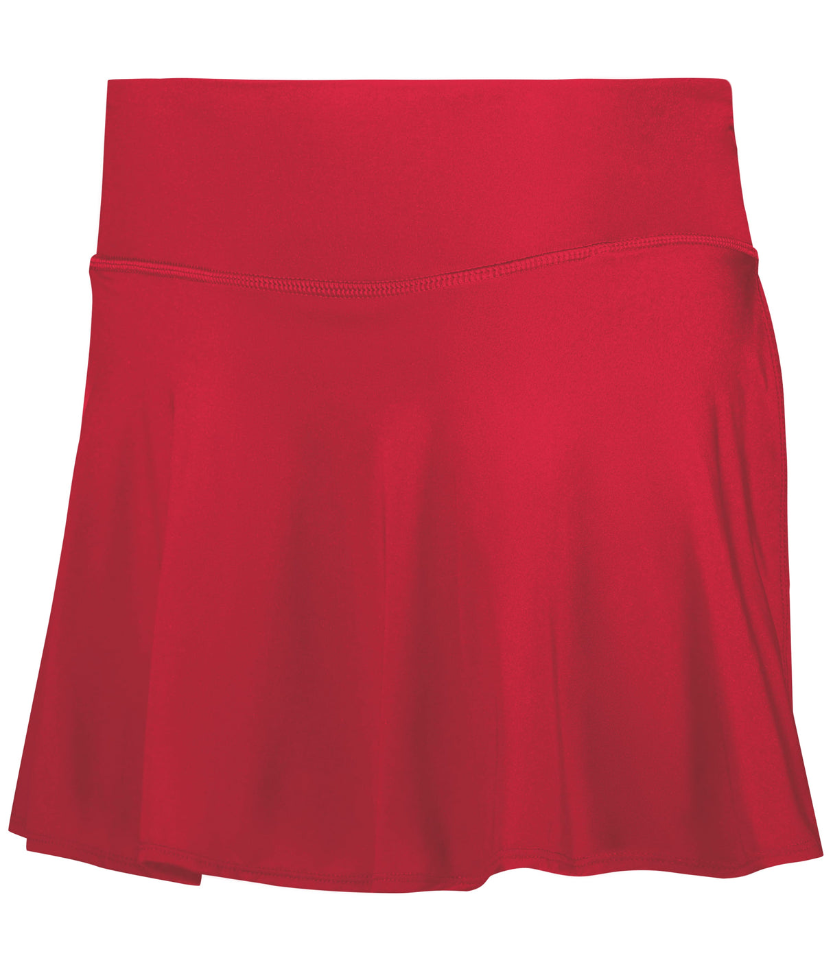 Holloway Women's Skort Powered By Coolcore®